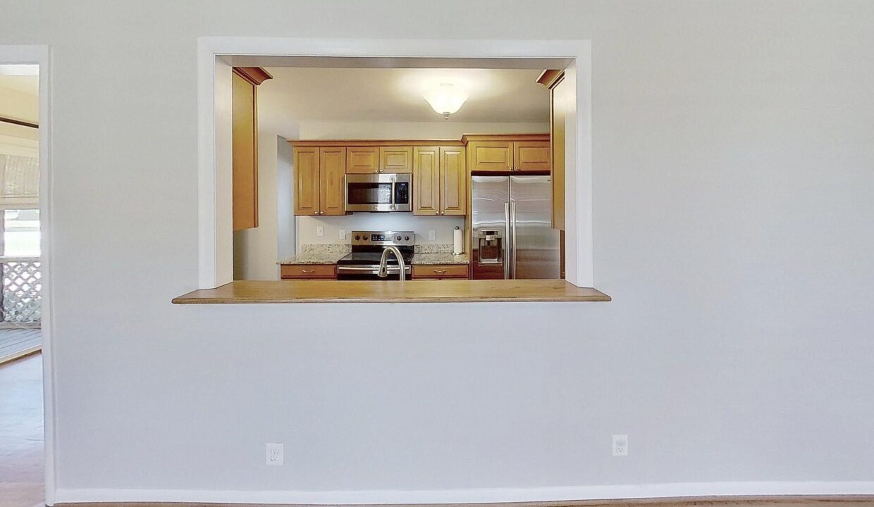 5404-Olive-Rd-Raleigh-NC-27606-8