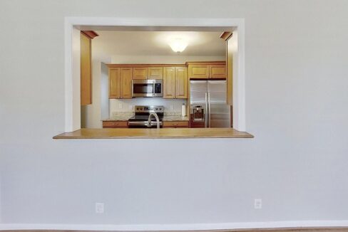 5404-Olive-Rd-Raleigh-NC-27606-8
