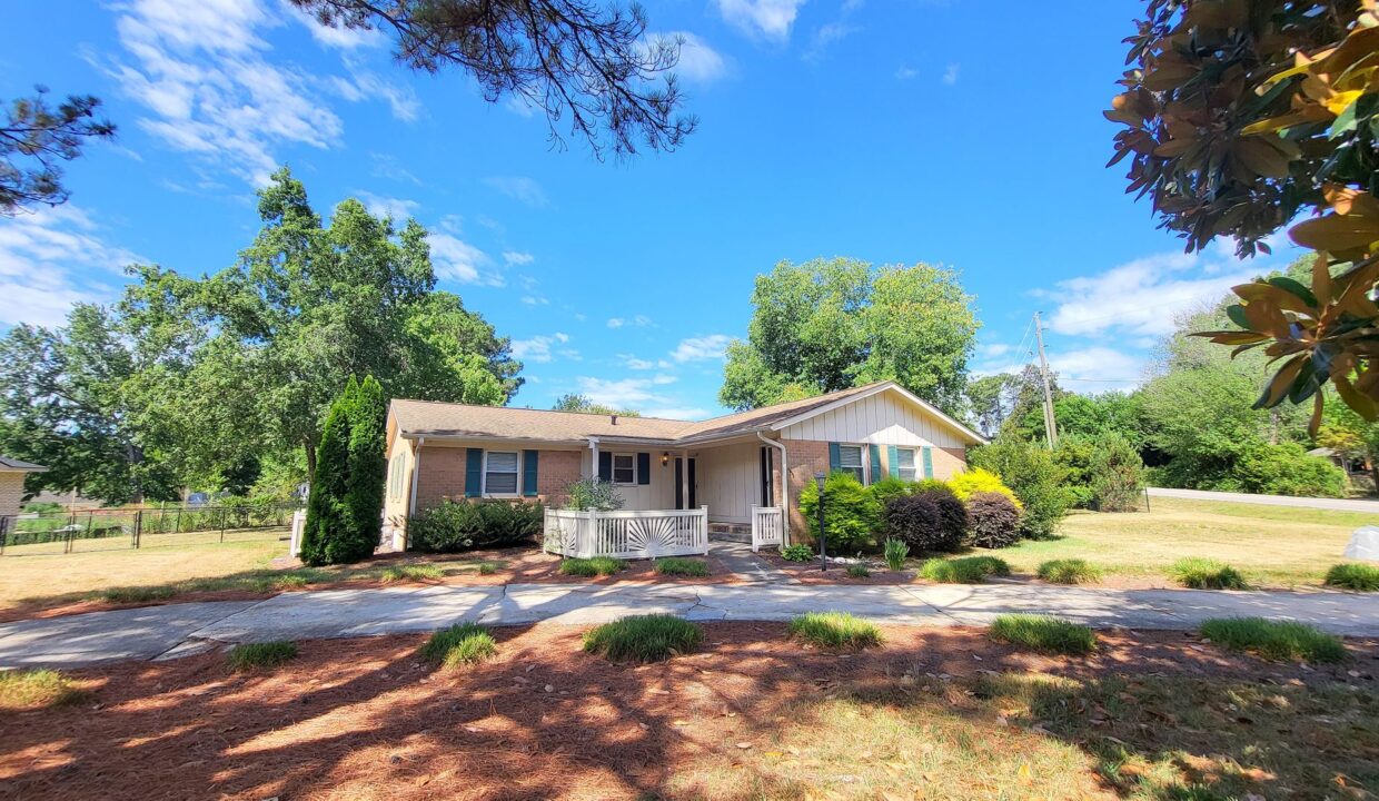 5404-Olive-Rd-Raleigh-NC-27606-9