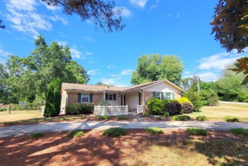 5404-Olive-Rd-Raleigh-NC-27606-9