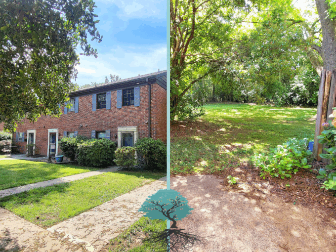 5805 Nottoway Ct