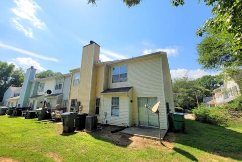 6209-Windsor-Gate-Ln-Charlotte-NC-28215-11