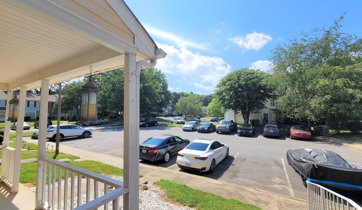6209-Windsor-Gate-Ln-Charlotte-NC-28215-14