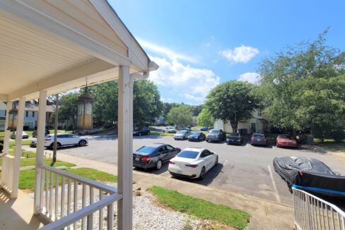 6209-Windsor-Gate-Ln-Charlotte-NC-28215-14