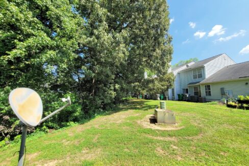 6209-Windsor-Gate-Ln-Charlotte-NC-28215-16