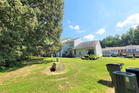 6209-Windsor-Gate-Ln-Charlotte-NC-28215-18