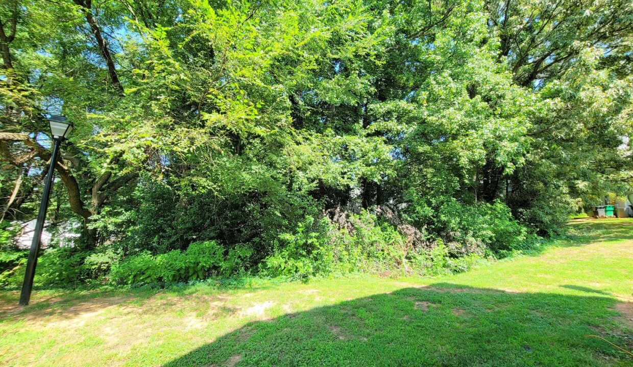 6209-Windsor-Gate-Ln-Charlotte-NC-28215-20