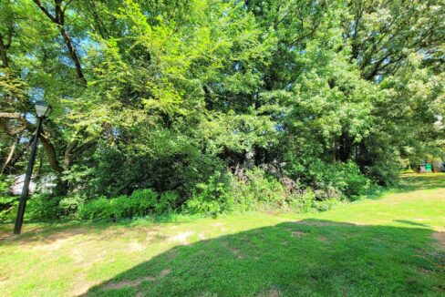 6209-Windsor-Gate-Ln-Charlotte-NC-28215-20