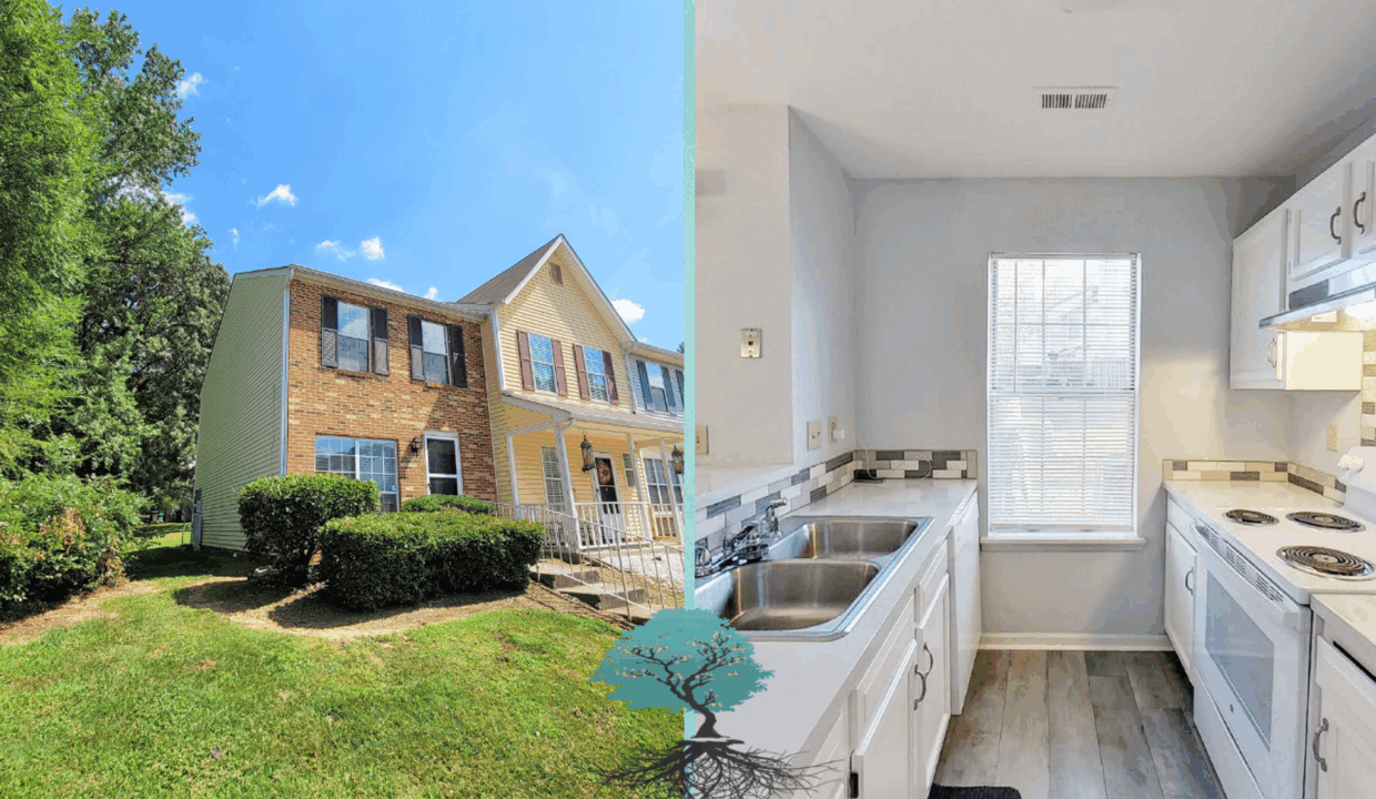 6209-Windsor-Gate-Ln-Charlotte-NC-28215-21
