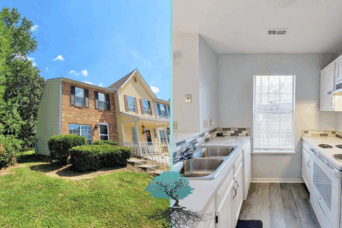 6209-Windsor-Gate-Ln-Charlotte-NC-28215-21
