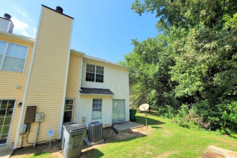 6209-Windsor-Gate-Ln-Charlotte-NC-28215-5