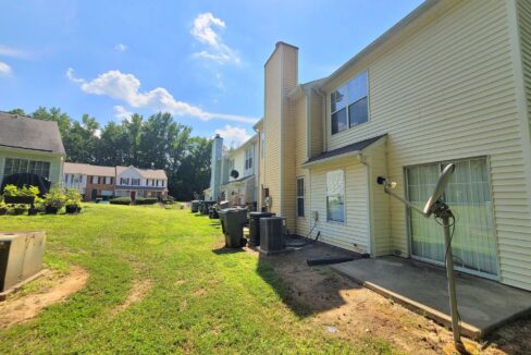 6209-Windsor-Gate-Ln-Charlotte-NC-28215-6