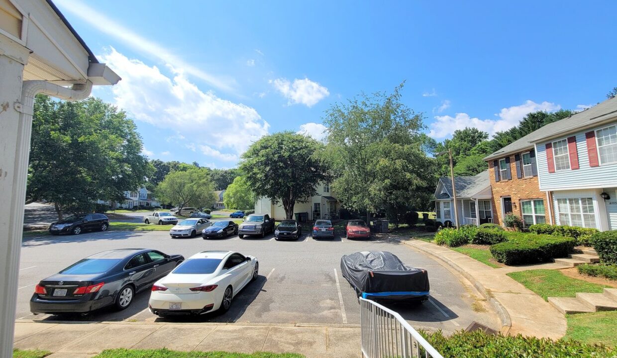 6209-Windsor-Gate-Ln-Charlotte-NC-28215-7