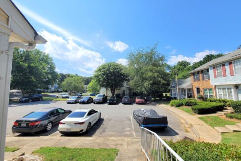 6209-Windsor-Gate-Ln-Charlotte-NC-28215-7
