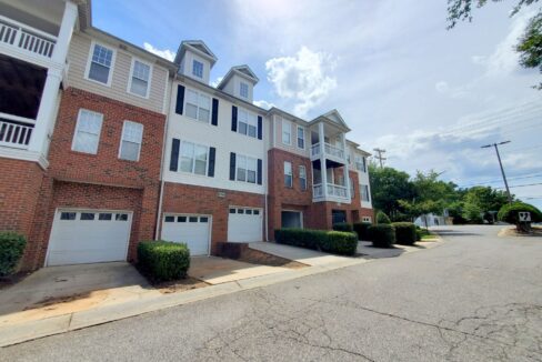 6712-Mallard-Park-Dr-Charlotte-NC-28262-10