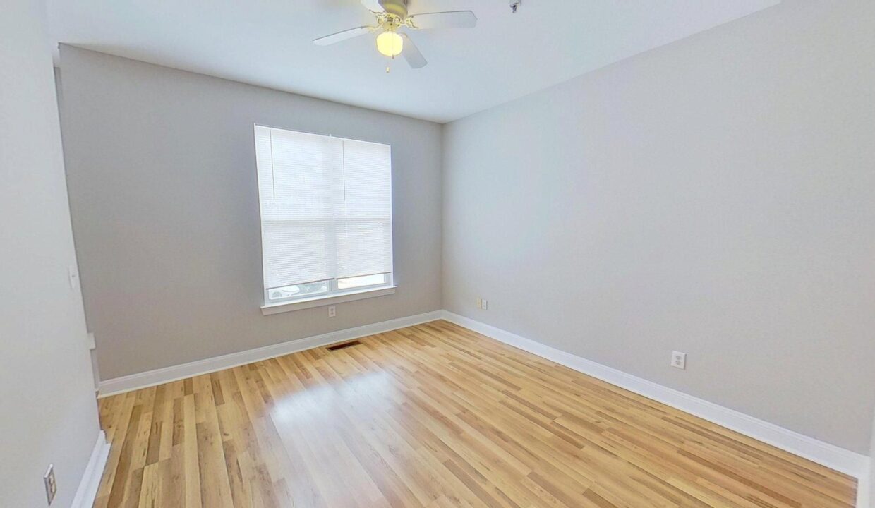 6712-Mallard-Park-Dr-Charlotte-NC-28262-15