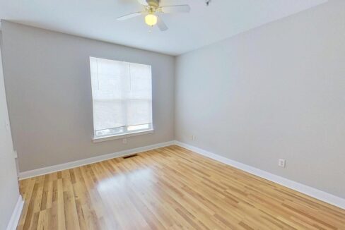 6712-Mallard-Park-Dr-Charlotte-NC-28262-15