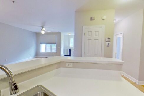 6712-Mallard-Park-Dr-Charlotte-NC-28262-16