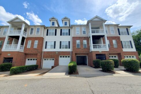 6712-Mallard-Park-Dr-Charlotte-NC-28262-21