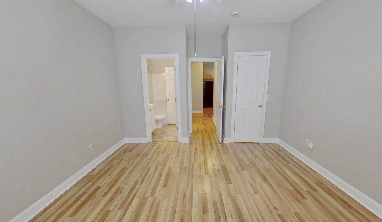 6712-Mallard-Park-Dr-Charlotte-NC-28262-22
