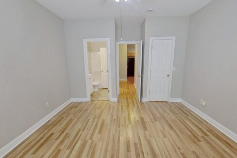 6712-Mallard-Park-Dr-Charlotte-NC-28262-22