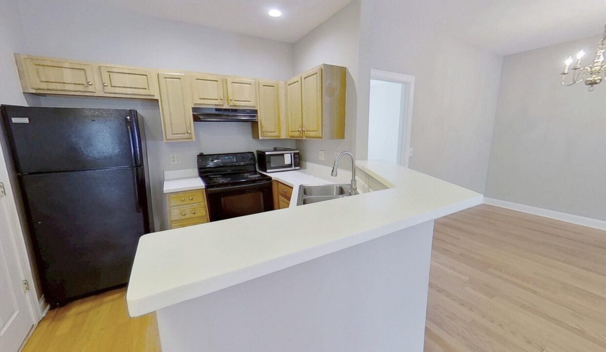 6712-Mallard-Park-Dr-Charlotte-NC-28262-25