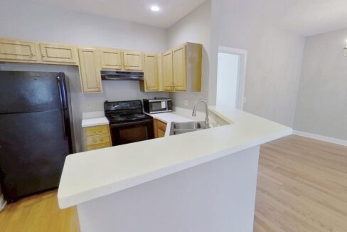 6712-Mallard-Park-Dr-Charlotte-NC-28262-25