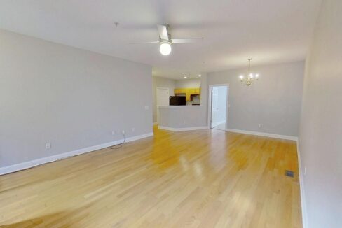 6712-Mallard-Park-Dr-Charlotte-NC-28262-27