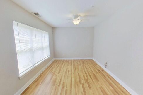 6712-Mallard-Park-Dr-Charlotte-NC-28262-28