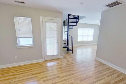 6712-Mallard-Park-Dr-Charlotte-NC-28262-29