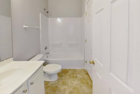 6712-Mallard-Park-Dr-Charlotte-NC-28262-31