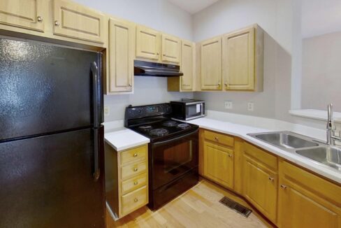 6712-Mallard-Park-Dr-Charlotte-NC-28262-34