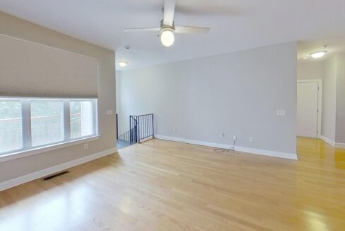 6712-Mallard-Park-Dr-Charlotte-NC-28262-35