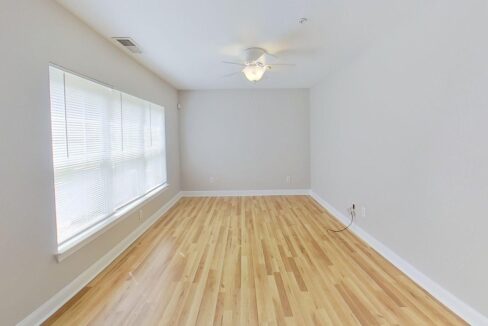 6712-Mallard-Park-Dr-Charlotte-NC-28262-36