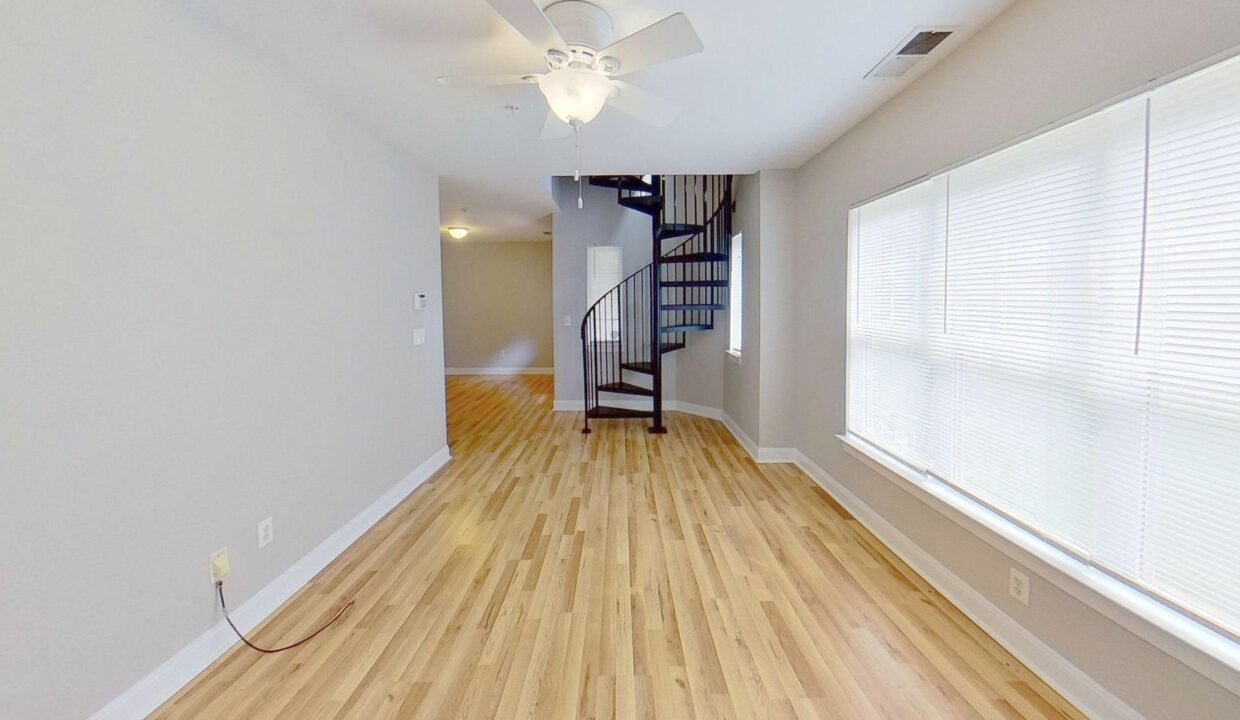 6712-Mallard-Park-Dr-Charlotte-NC-28262-37
