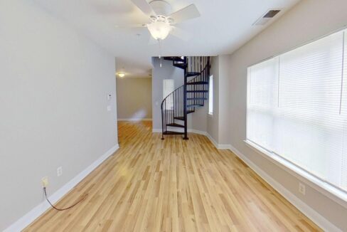 6712-Mallard-Park-Dr-Charlotte-NC-28262-37