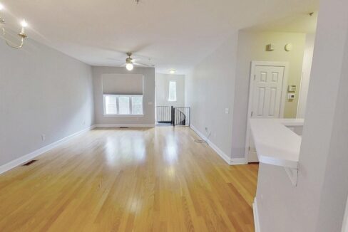 6712-Mallard-Park-Dr-Charlotte-NC-28262-4