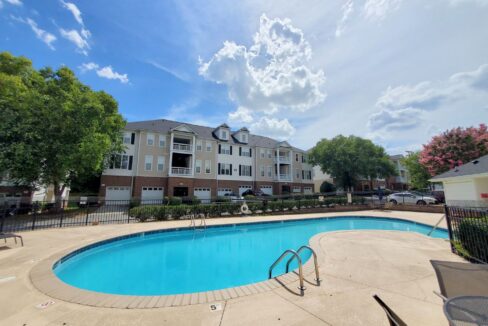 6712-Mallard-Park-Dr-Charlotte-NC-28262-43