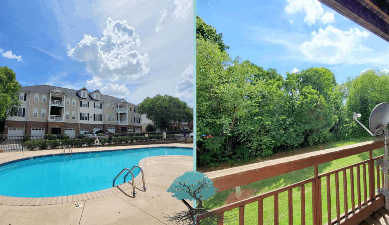 6712-Mallard-Park-Dr-Charlotte-NC-28262-44