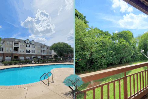 6712-Mallard-Park-Dr-Charlotte-NC-28262-44
