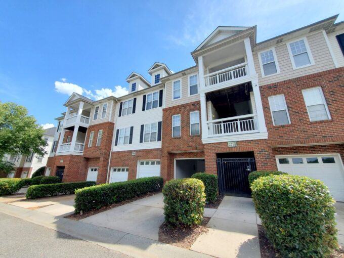 6712 Mallard Park Dr