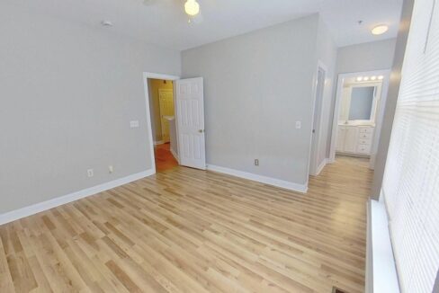 6712-Mallard-Park-Dr-Charlotte-NC-28262-7