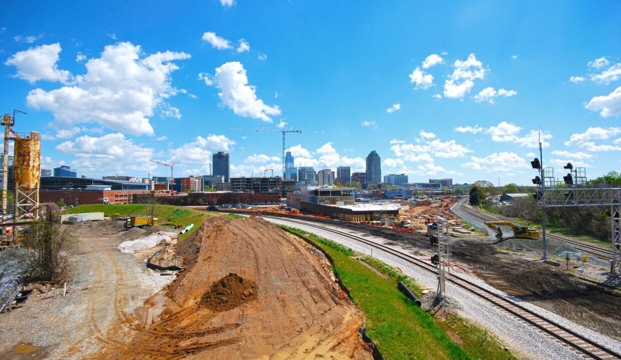 710-Independence-Pl-609-Raleigh-NC-27603-10