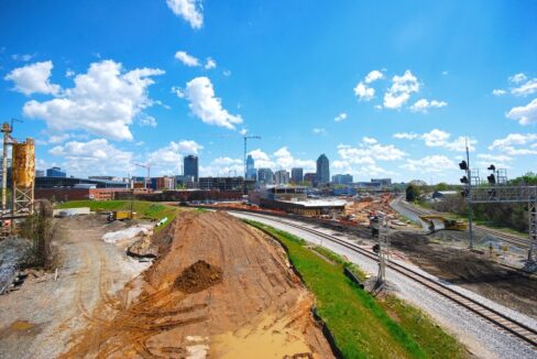 710-Independence-Pl-609-Raleigh-NC-27603-10