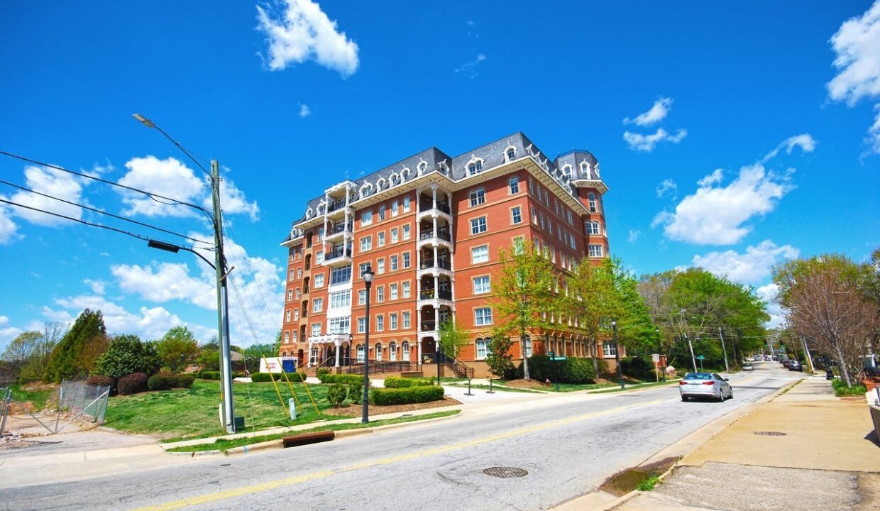 710-Independence-Pl-609-Raleigh-NC-27603-11
