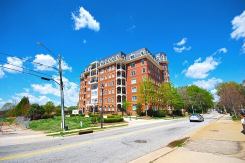 710-Independence-Pl-609-Raleigh-NC-27603-11