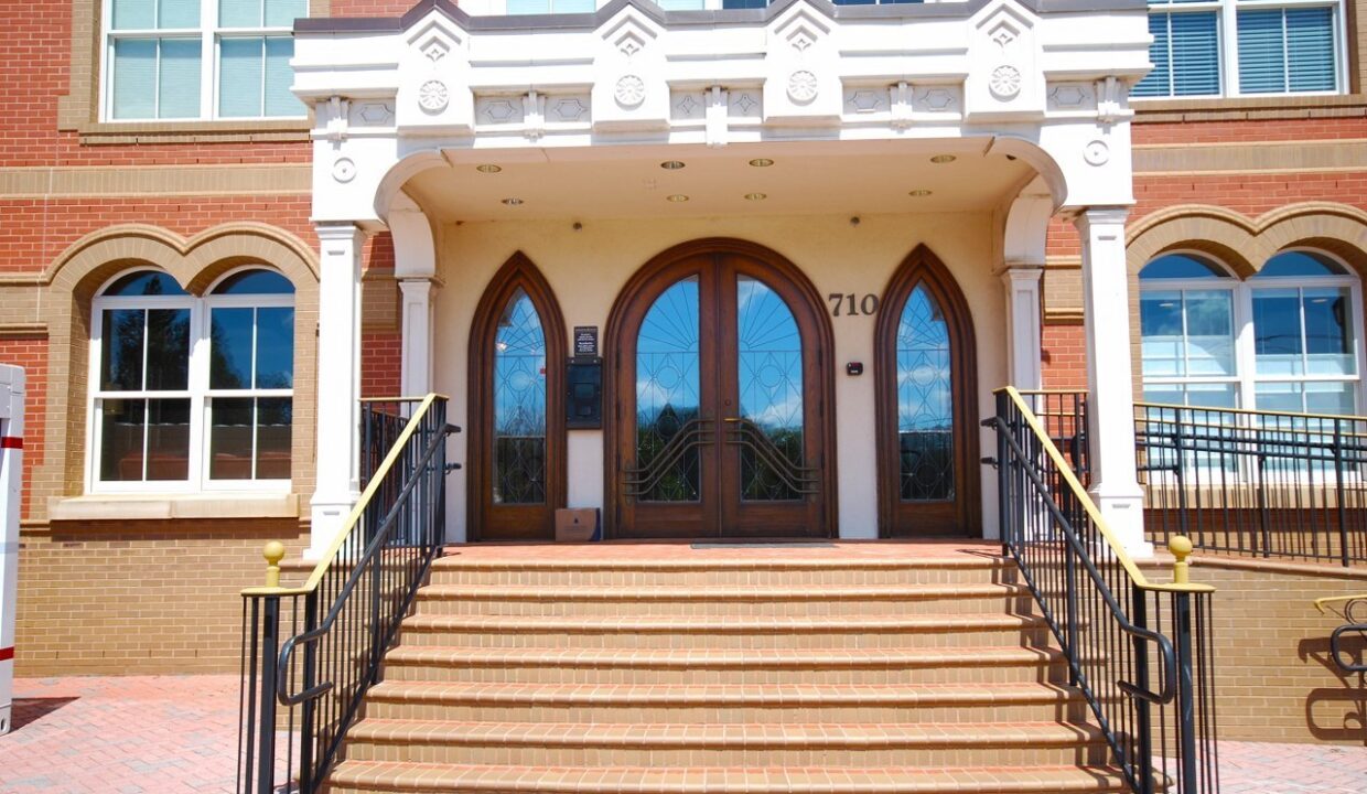 710-Independence-Pl-609-Raleigh-NC-27603-12