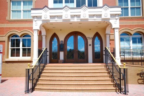 710-Independence-Pl-609-Raleigh-NC-27603-12