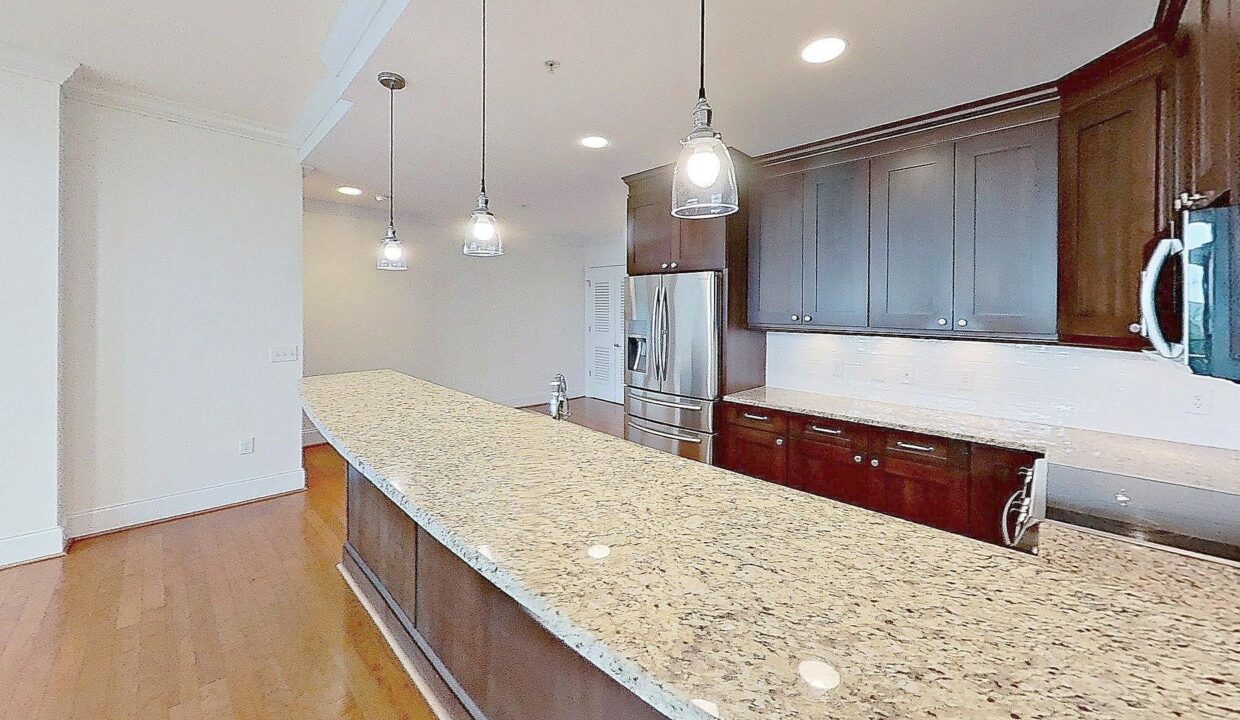 710-Independence-Pl-609-Raleigh-NC-27603-15