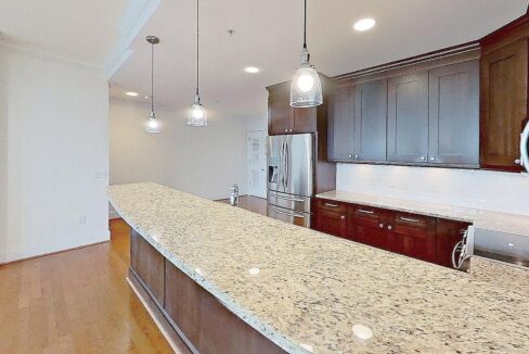 710-Independence-Pl-609-Raleigh-NC-27603-15